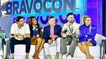 Unlock the Secrets of Bravocon 2023: Discover Unprecedented Engagement Strategies