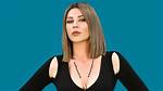 Unlock the Secrets of Carla Diab's Family: Discoveries and Insights
