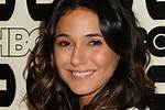 Unlock the Secrets of Emmanuelle Chriqui's Enviable Relationship