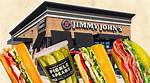 Unlock the Secrets of Jimmy John's Address: Discoveries and Insights