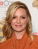 Unlock the Secrets of Katherine Heigl's Net Worth: a Surprising Fortune Revealed