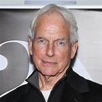 Unlock the Secrets of Mark Harmon's Remarkable Health Journey