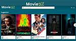 Unlock the Secrets of Movies 2K Online