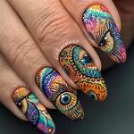 Unlock the Secrets of Nails Breckenridge: Discoveries and Insights Await