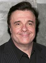 Unlock the Secrets of Nathan Lane's Enduring Relationships