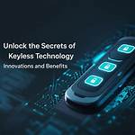 Unlock the Secrets of Technology Support with Kyle Graper, Pittsburgh's Trusted Specialist