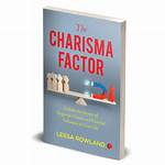 Unlock the Secrets of the "Dean Factor Wife"