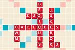 Unlock the Secrets of "Zainy Scrabble Words" for Limitless Gameplay