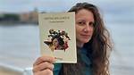 Unlock the Untold Story of Carolina Sarmiento, Zack De La Rocha's Inspiring Wife