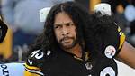 Unlock Troy Polamalu's Net Worth Secrets: Surprising Wealth Revealed