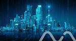 Unlock Unprecedented Network Potential with the Tiera Strand Update