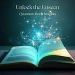 Unlock Unseen Insights into the World of California Astrology Association