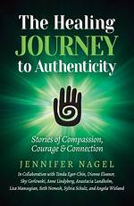 Unlock Your Journey to Healing and Authenticity with Caitlin Stryker