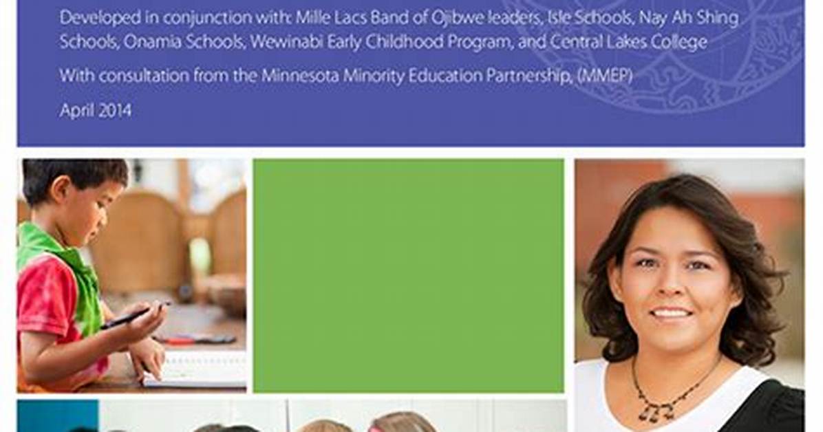 Unlocking Educational Excellence and Equity