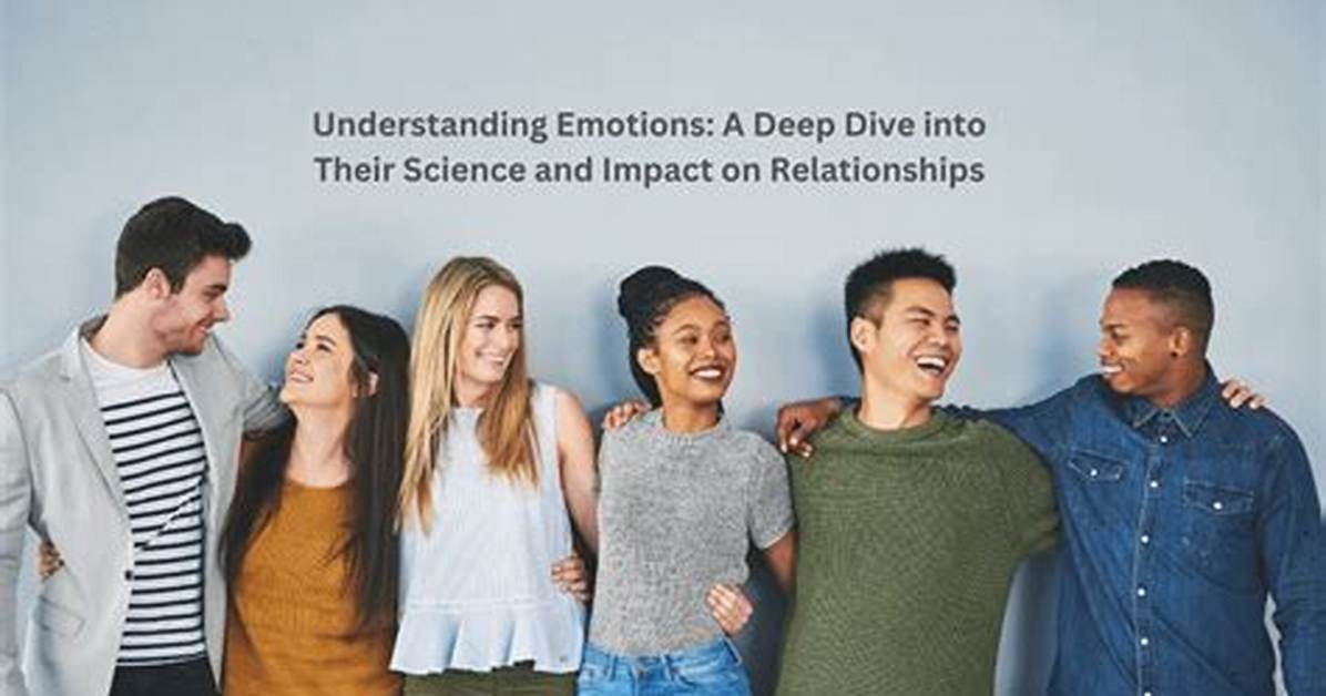 Unlocking Emotions: a Deep Dive into the Anger Book