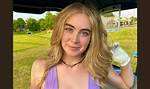 Unlocking Grace Charis' Leaked Onlyfans