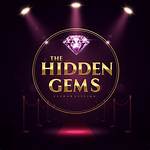 Unlocking Hidden Gems and Unveiling His Versatility