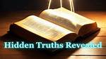 Unlocking Hidden Truths and Enthralling Performances