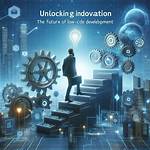 Unlocking Innovation in Software Engineering
