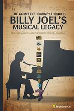 Unlocking Insights into His Musical Journey