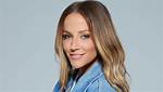 Unlocking Kay Adams' Height: Enthralling Insights and Revelations