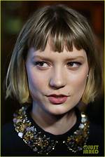 Unlocking Mia Wasikowska's Salary Secrets in Alice in Wonderland