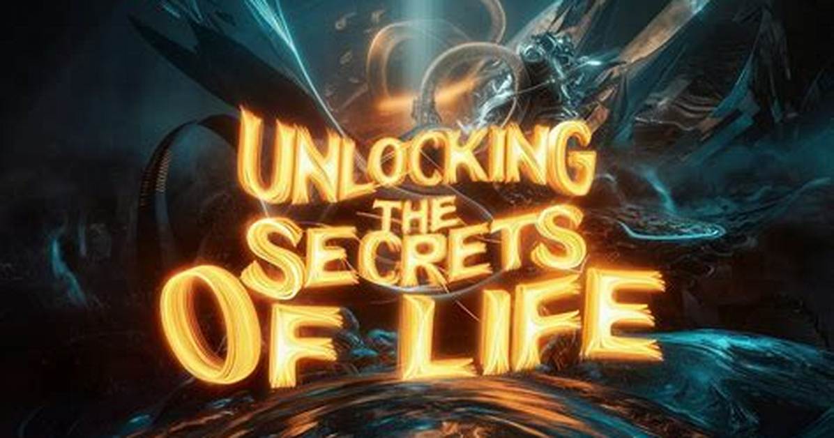 Unlocking Secrets and Embracing Stature
