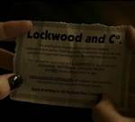 Unlocking Secrets: What to Expect in Lockwood and Co Season 2