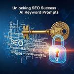 Unlocking Success: the Best Seo Service in Sri Lanka