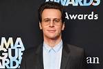 Unlocking the Brilliance of Jonathan Groff and Gavin Creel