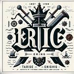 Unlocking the Essence of the Name: Eric Name Meaning