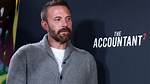 Unlocking the Extraordinary Story of Ben Affleck's Mother: Discoveries and Insights