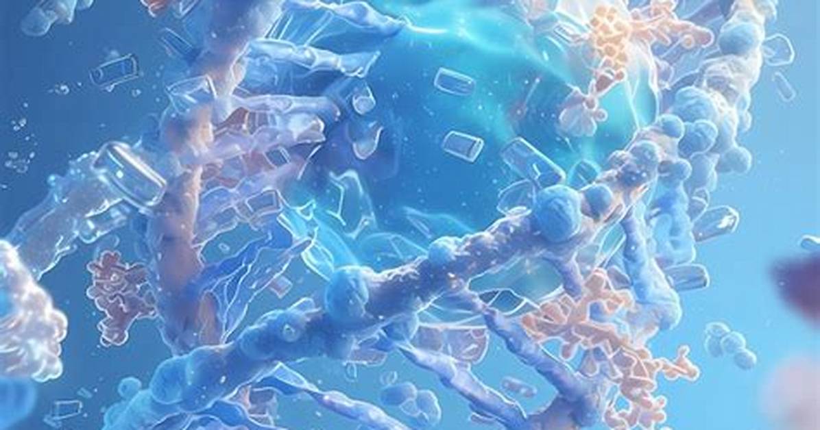Unlocking the Genetic Basis of Behavior