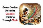Unlocking the Genius Behind the Music Sensation