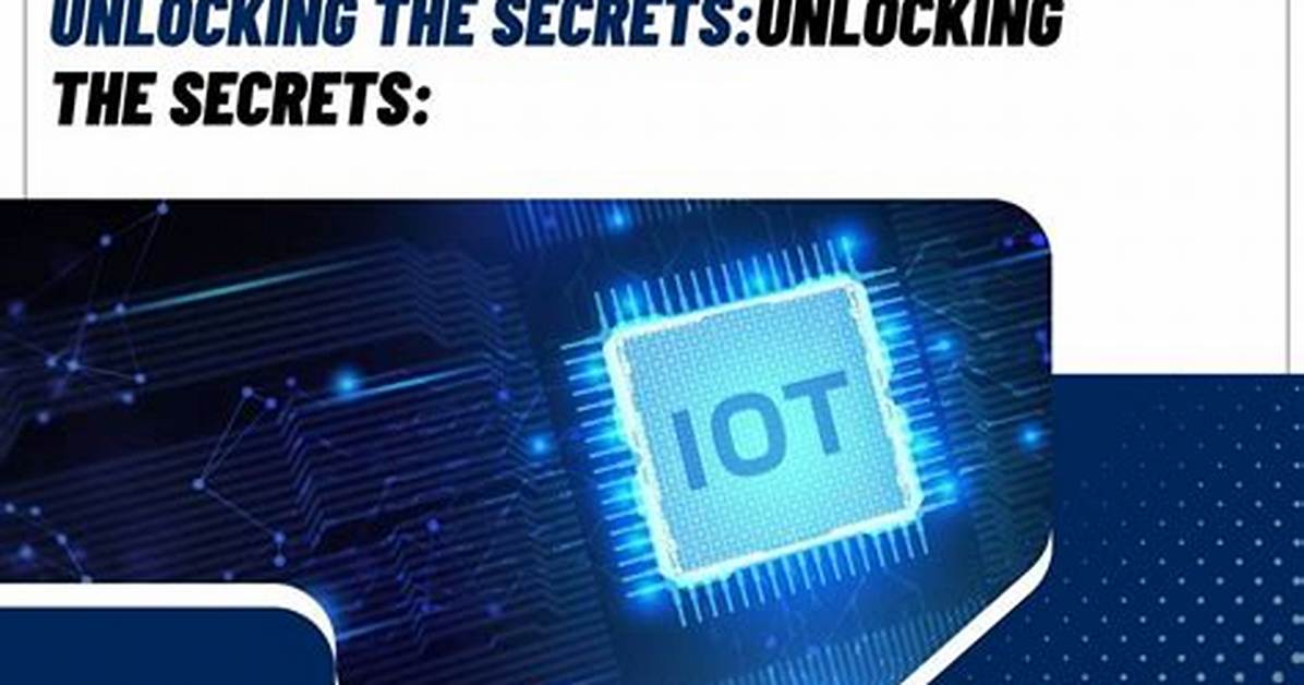 Unlocking the Internet: a Comprehensive Guide to Website Unblockers