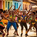 Unlocking the Legacy of a Reggae Icon