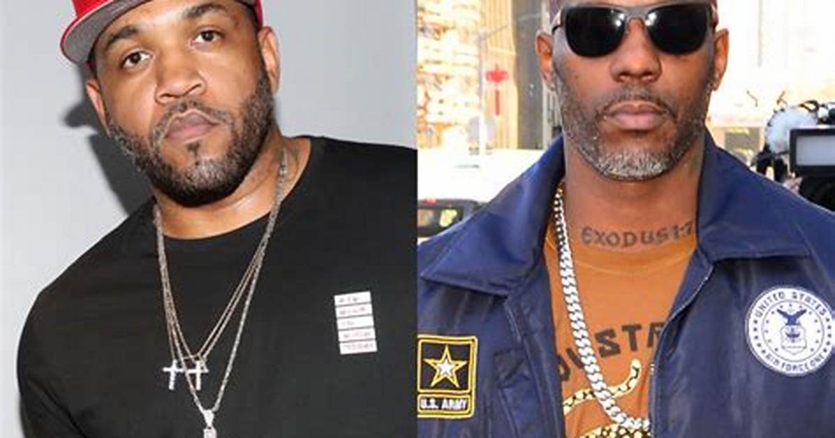 Unlocking the Lyrical Genius of Lloyd Banks: a Deep Dive