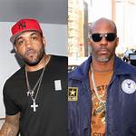 Unlocking the Lyrical Genius of Lloyd Banks: a Deep Dive