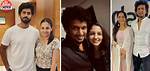 Unlocking the Mystery: Is Lokesh Married?