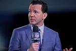 Unlocking the Nfl Insider's Private Life