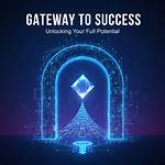 Unlocking the Potential of Downloadhb: Your Gateway to Seamless Downloads