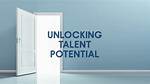 Unlocking the Potential of Young Talent in Hip-Hop