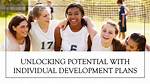 Unlocking the Potential of Youth in Football