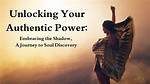 Unlocking the Power of Embracing Your Height