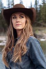 Unlocking the Secrets: Amber Marshall's Enduring Marriage