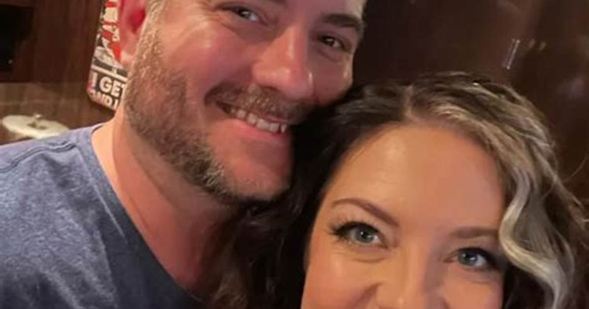 Unlocking the Secrets: Ashley Mcbryde's Partner Revealed