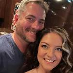 Unlocking the Secrets: Ashley Mcbryde's Partner Revealed
