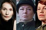 Unlocking the Secrets of a Captivating Actor