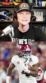 Unlocking the Secrets of Alabama Crimson Tide's Kicking Success