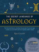 Unlocking the Secrets of August 20Th Astrology